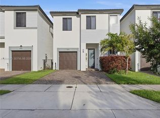 13630 SW 158th Ave, Miami, FL 33196