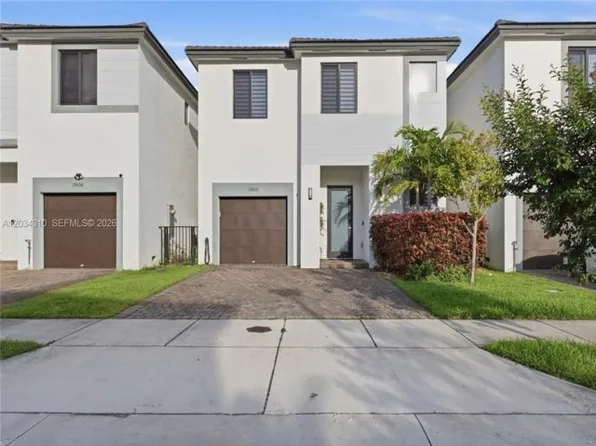 13630 SW 158th Ave, Miami, FL 33196