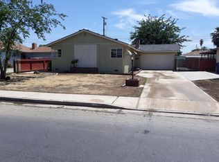 1909 Hodges Ave, Bakersfield, CA 93304