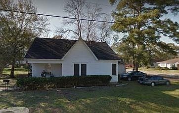 1st image of 1311 Avenue E
