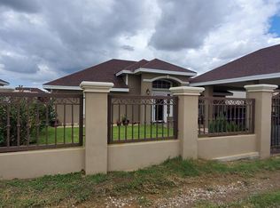 2371 Old Pioneer Rd, Eagle Pass, TX 78852