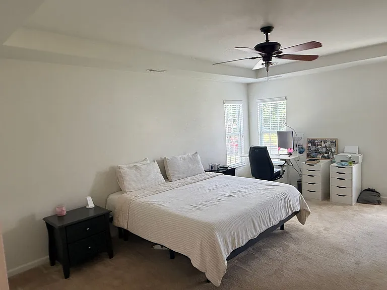 9460 Graywell Ln — Photo 16