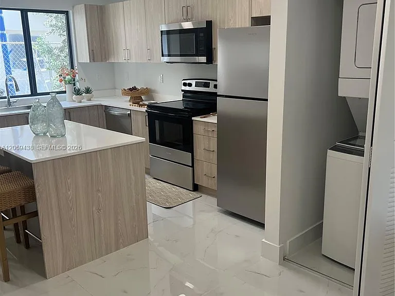 7450 W 4th Ave #108 — Photo 8
