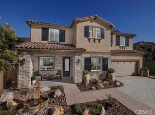 6540 Canyon Oaks Dr, Simi Valley, CA 93063