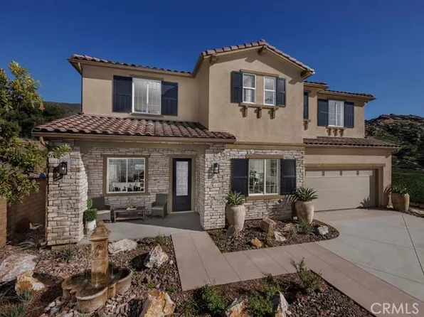 6540 Canyon Oaks Dr, Simi Valley, CA 93063