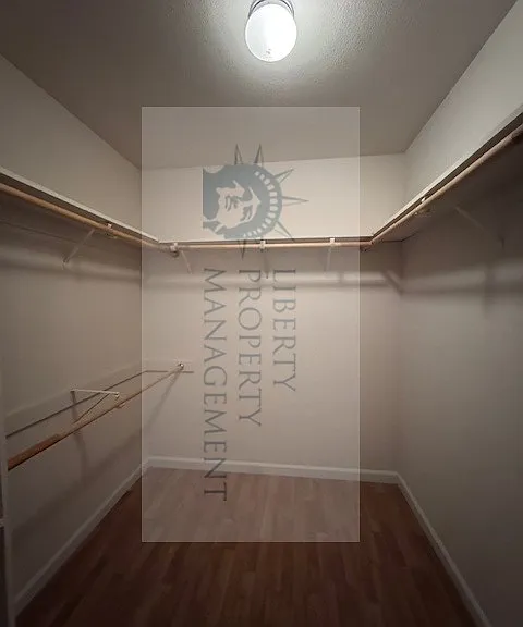 592 Arroyo Ave — Photo 11