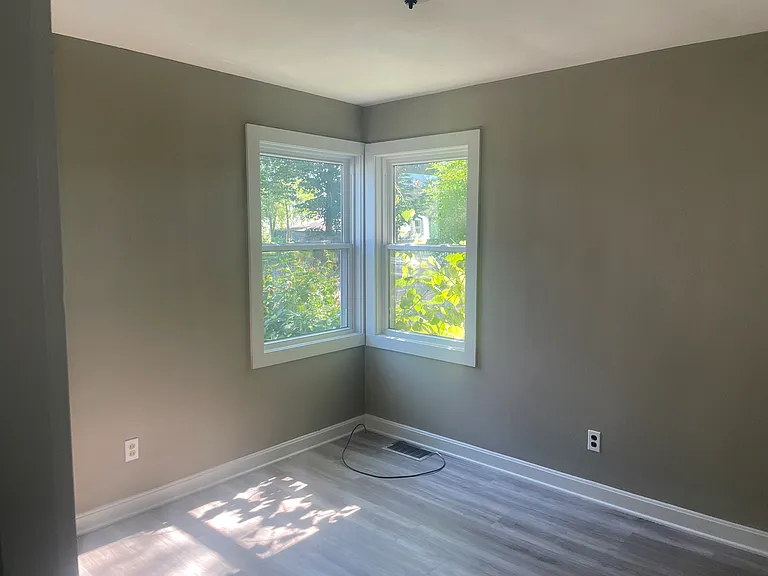 2102 N 3rd St — Photo 5