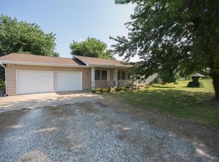 187 Rose Ln, Billings, MO 65610