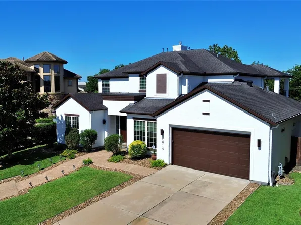 2014 Split Branch Ct, Houston, TX 77077