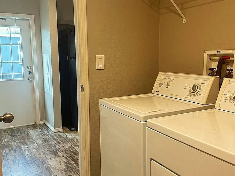 7109 W Loop 1604 N #269 — Photo 10