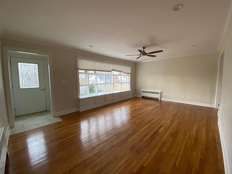 28 Aspen Rd — Photo 7