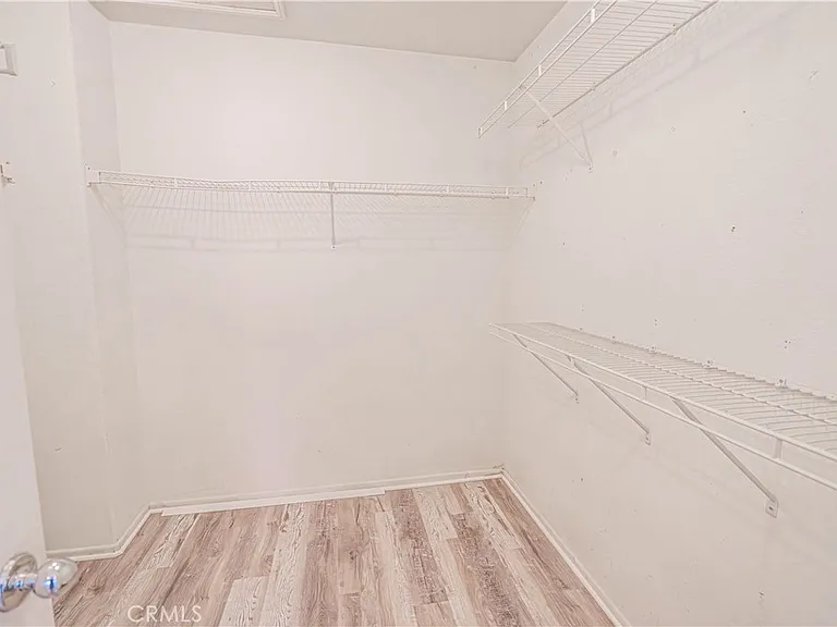 25535 Chisom Ln — Photo 28