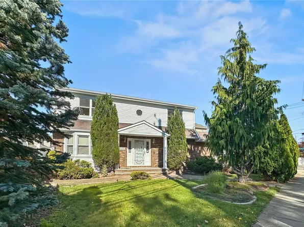 4635 Amboy Road, Staten Island, NY 10312