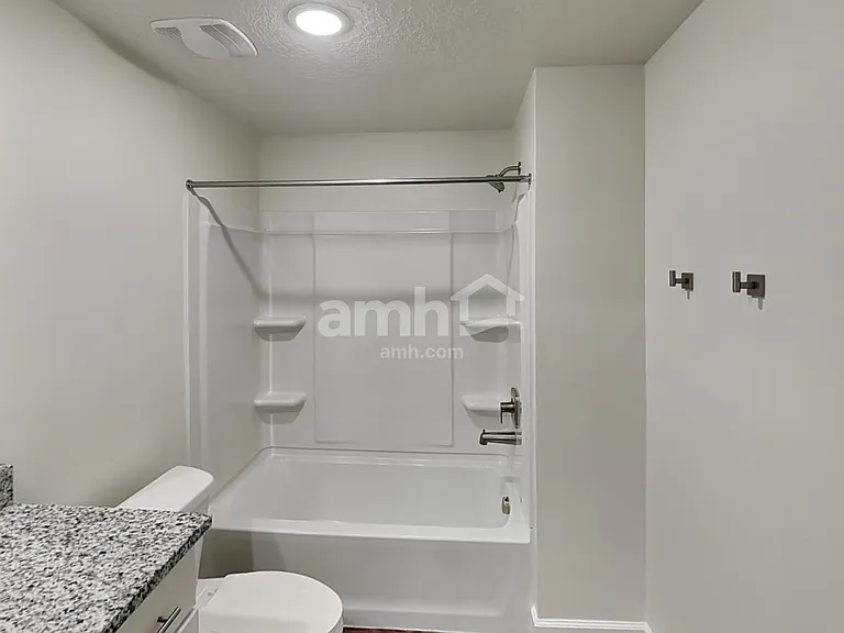 6109 W Arranmore Dr — Photo 15