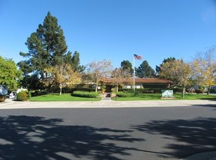 3868 Cherry Hill Rd, Santa Maria, CA 93455