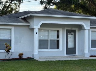 911 Valmar St, Brandon, FL 33511
