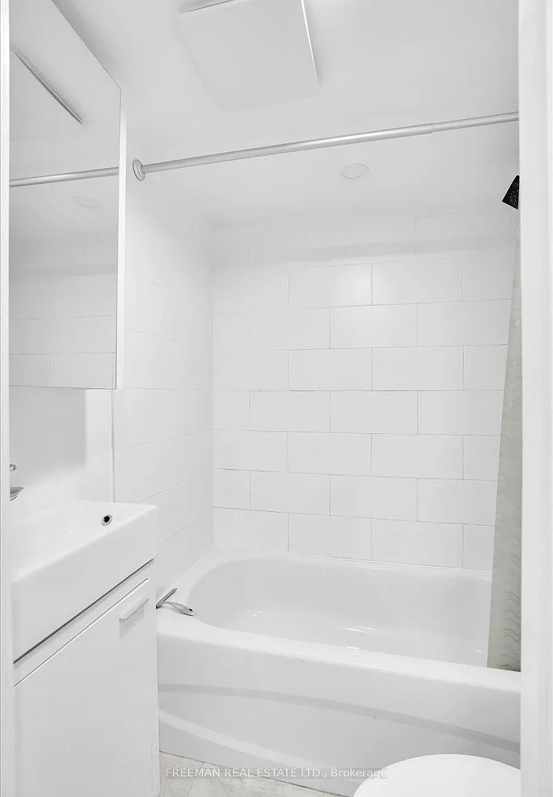 1 bed, $1,595 — Photo 4