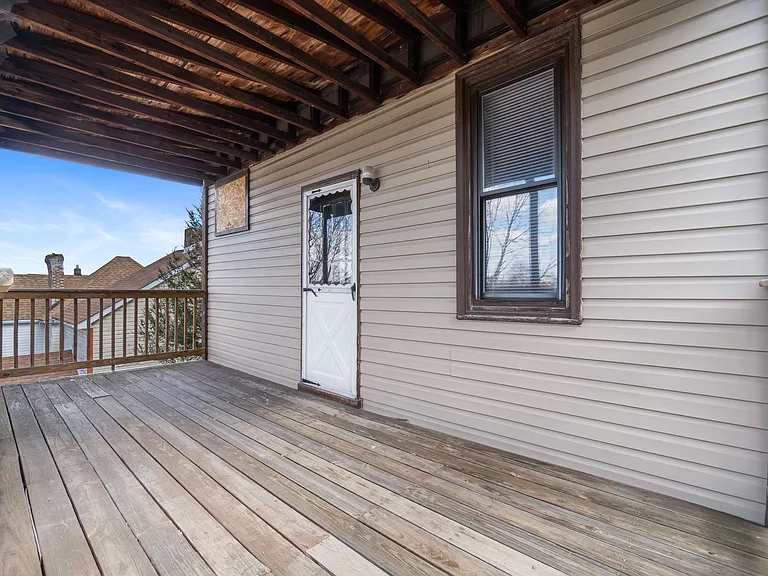 4312 Lydia Street — Photo 15
