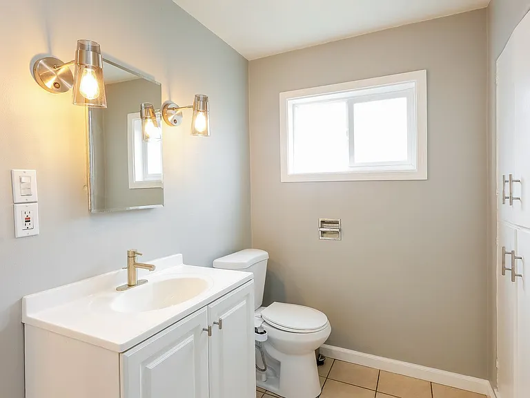 3337 64th Avenue Pl — Photo 16