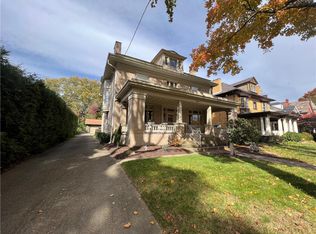 458 Bank St, Beaver, PA 15009