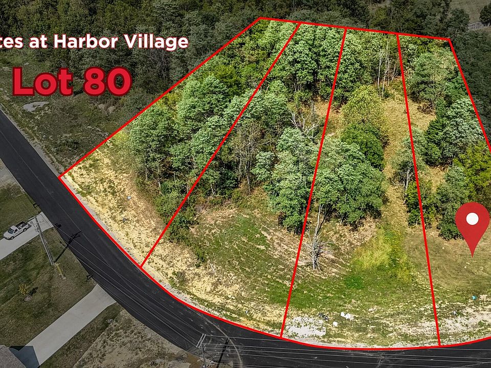 1st image of 237 Harbor Village Dr