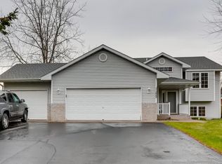 11222 Monroe Ct, Becker, MN 55308