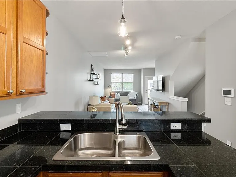 4571 Madison Ave #E-1 — Photo 13