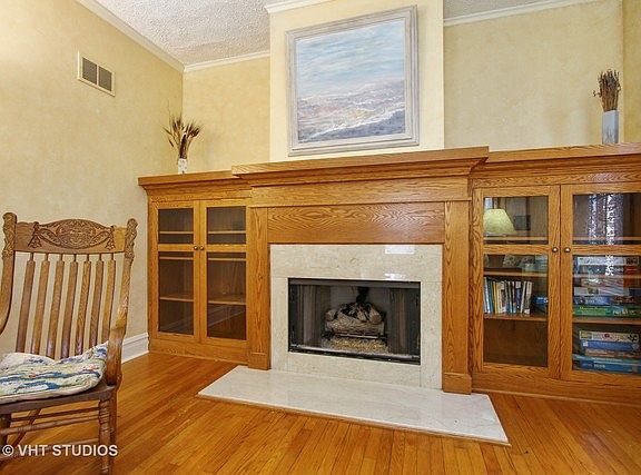 4th image of 173 N Harvey Ave