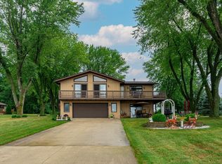 1004 Autumn Ct, Davis, IL 61019