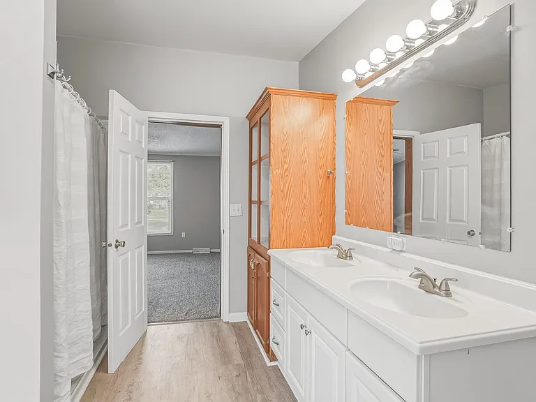 408 Ocean Spray Dr — Photo 12