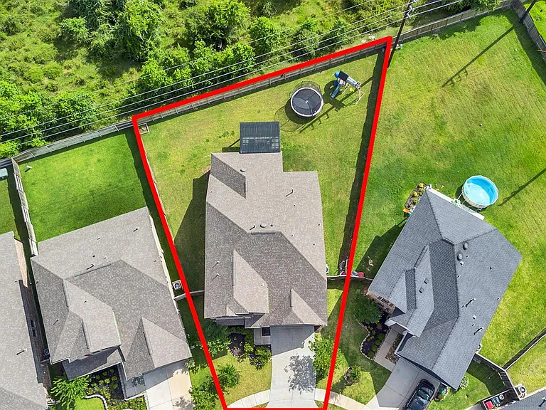 31439 Valley Briar Way — Photo 28