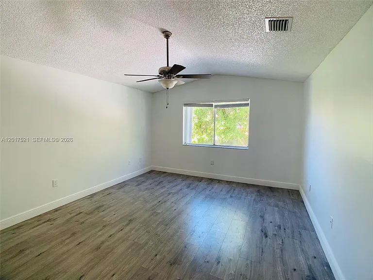 18801 NW 12th St — Photo 17