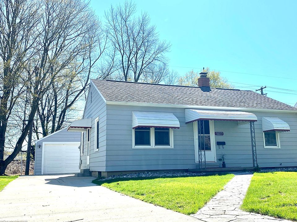 1st image of 3109 Plymouth Dr