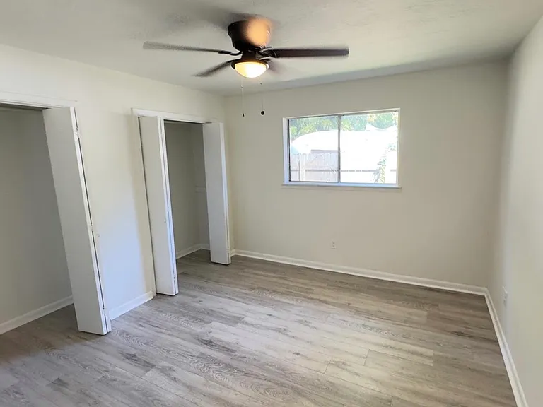 829 Canfield St — Photo 11