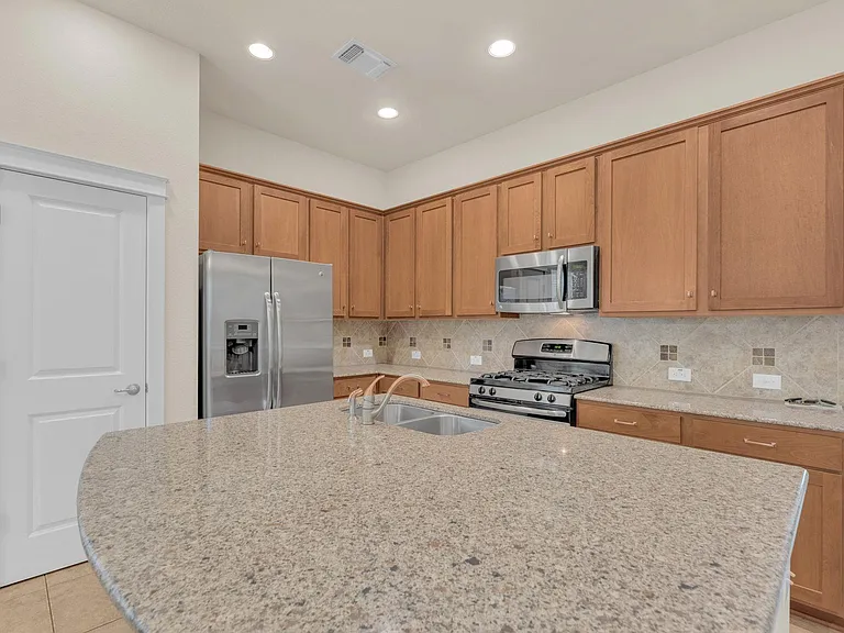 3900 Threadgill St #21 — Photo 13