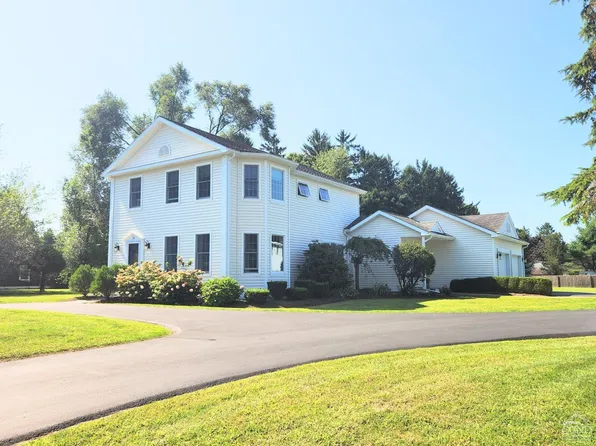 14 Catskill View Drive, Kinderhook, NY 12106
