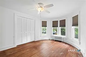 290 Soundview Ave #1 — Photo 11