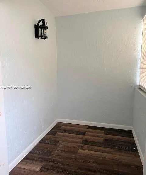 6256 SW 129th Ave — Photo 8