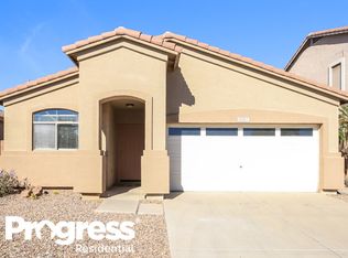 9902 E Forge Ave, Mesa, AZ 85208