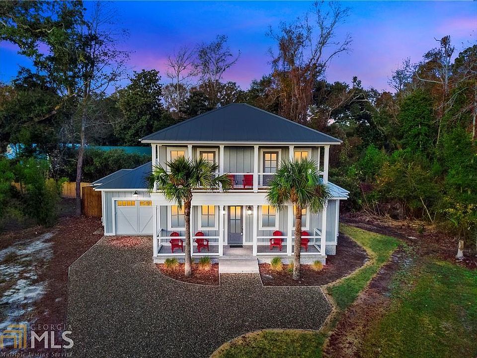 1st image of 57 Glynn Oaks Ln