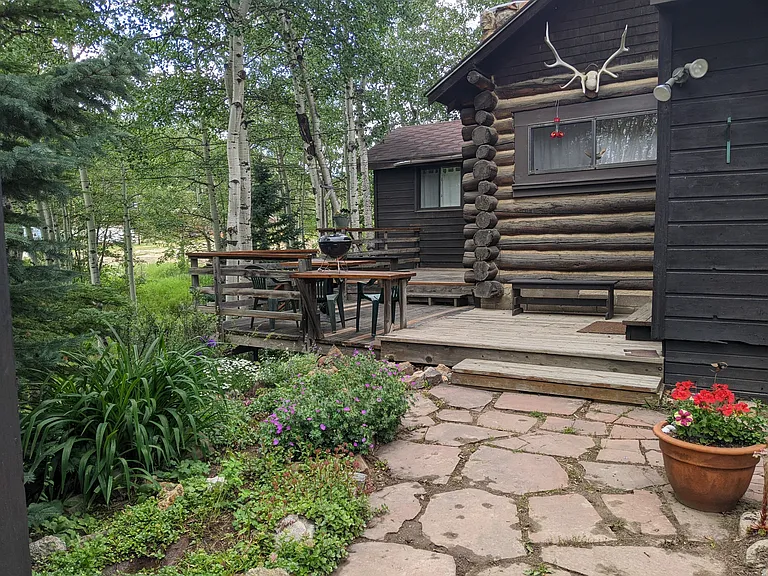 30 Caribou Rd — Photo 22
