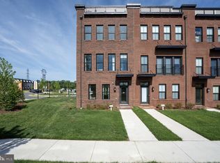 42116 Hazel Grove Ter, Ashburn, VA 20148