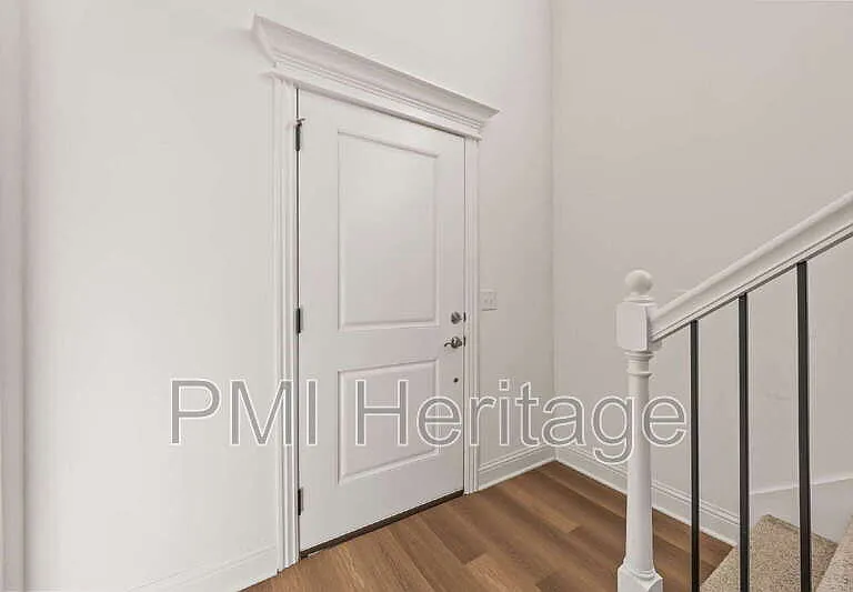 5802 SW Teppee Ave — Photo 22
