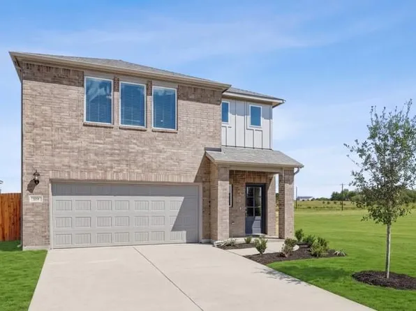 119 Jake Pine Dr, Buda, TX 78610