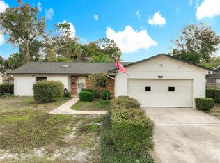 2512 Eastbrook Blvd, Winter Park, FL 32792