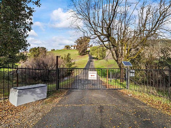 2nd image of 12200 Tesla Rd