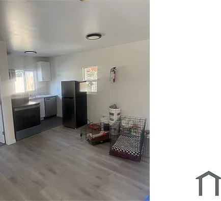 5604 Streamview Dr — Photo 8