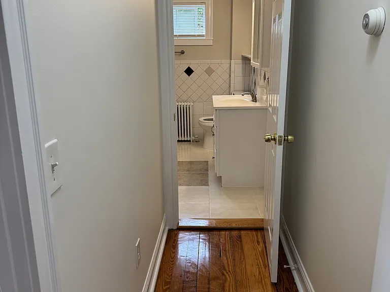 7 Whitwell Ave #1 — Photo 15