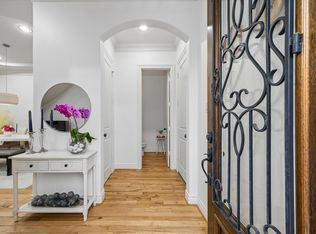 708 Asbury St, Houston, TX 77007