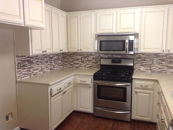 4th image of 9190 N Price Ave